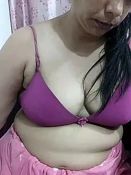 Urmila bhabhii online show from June 7, 2026, 5:38 pm