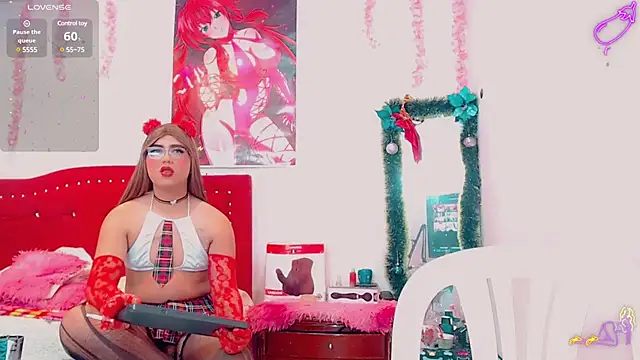 Milas we online show from February 25, 2025, 2:58 am