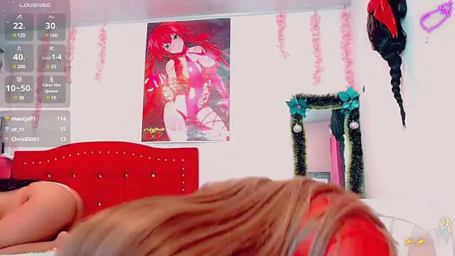 Milas we online show from February 28, 2025, 12:21 am