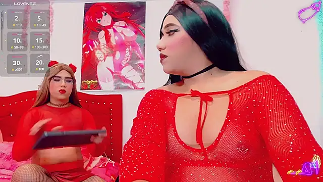 Milas we online show from March 20, 2025, 12:51 am