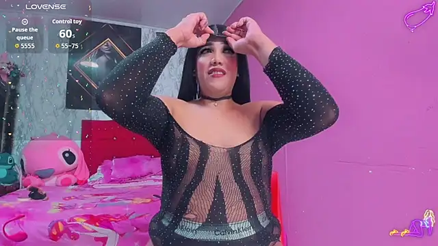 Milas we online show from September 18, 2025, 12:01 am