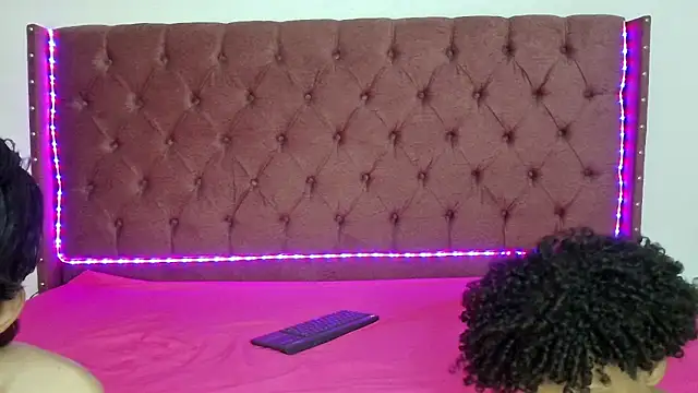 jony honey online show from March 19, 2025, 1:07 pm