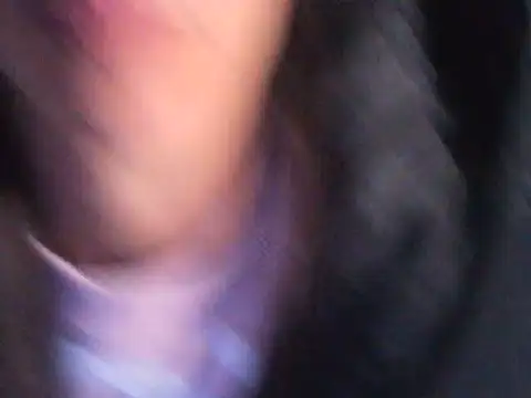 Snapshot of Marilyn_xxxx chatting on January 13, 2025, 1:23 am Marilyn xxxx online show from January 13, 2025, 1:23 am