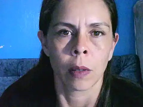 Snapshot of Marilyn_xxxx chatting on January 13, 2025, 8:37 pm Marilyn xxxx online show from January 13, 2025, 8:37 pm