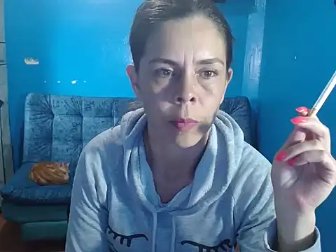 Snapshot of Marilyn_xxxx chatting on January 31, 2025, 7:29 pm Marilyn xxxx online show from January 31, 2025, 7:29 pm