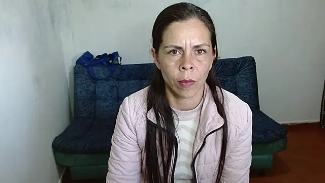 Snapshot of Marilyn_xxxx chatting on October 4, 2025, 7:56 pm Marilyn xxxx online show from October 4, 2025, 7:56 pm