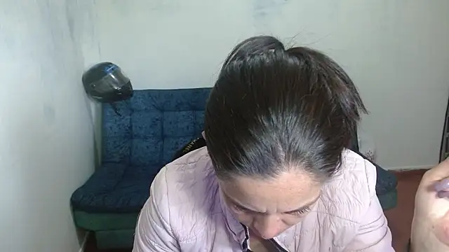 Snapshot of Marilyn_xxxx chatting on October 30, 2025, 7:03 pm Marilyn xxxx online show from October 30, 2025, 7:03 pm