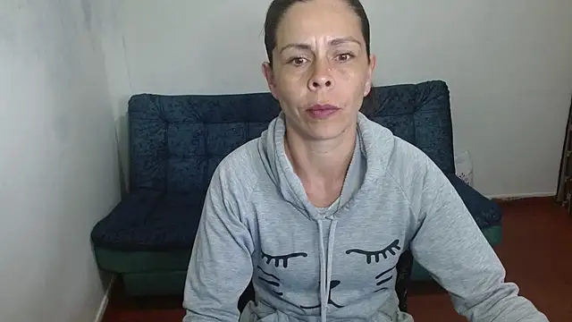 Snapshot of Marilyn_xxxx chatting on October 31, 2025, 7:26 pm Marilyn xxxx online show from October 31, 2025, 7:26 pm