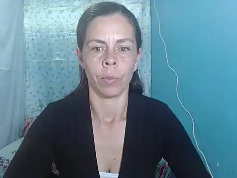 Snapshot of Marilyn_xxxx chatting on November 26, 2025, 7:15 pm Marilyn xxxx online show from November 26, 2025, 7:15 pm