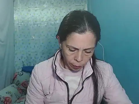 Snapshot of Marilyn_xxxx chatting on November 30, 2025, 10:14 pm Marilyn xxxx online show from November 30, 2025, 10:14 pm