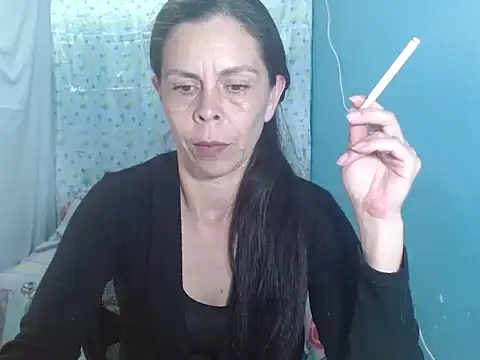 Snapshot of Marilyn_xxxx chatting on December 15, 2025, 8:35 pm Marilyn xxxx online show from December 15, 2025, 8:35 pm