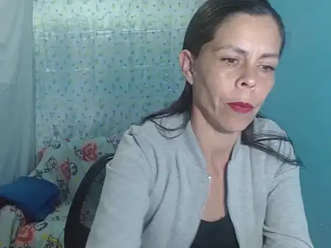 Snapshot of Marilyn_xxxx chatting on December 20, 2025, 10:28 pm Marilyn xxxx online show from December 20, 2025, 10:28 pm