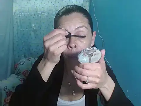 Snapshot of Marilyn_xxxx chatting on January 8, 2026, 7:27 pm Marilyn xxxx online show from January 8, 2026, 7:27 pm