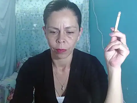 Snapshot of Marilyn_xxxx chatting on January 13, 2026, 7:30 pm Marilyn xxxx online show from January 13, 2026, 7:30 pm