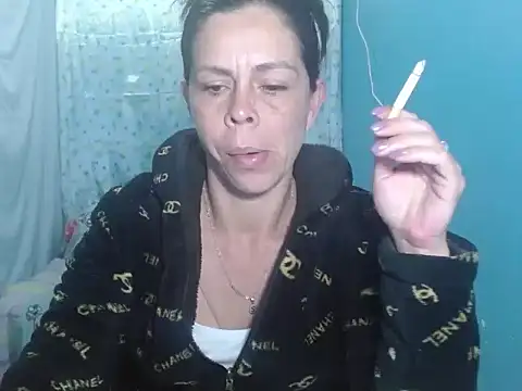 Snapshot of Marilyn_xxxx chatting on January 15, 2026, 12:54 pm Marilyn xxxx online show from January 15, 2026, 12:54 pm