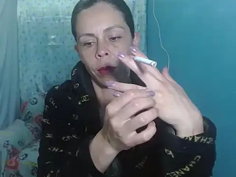 Snapshot of Marilyn_xxxx chatting on January 16, 2026, 6:34 pm Marilyn xxxx online show from January 16, 2026, 6:34 pm