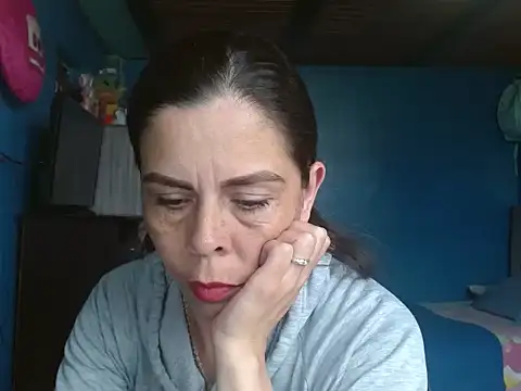 Snapshot of Marilyn_xxxx chatting on February 10, 2026, 7:29 pm Marilyn xxxx online show from February 10, 2026, 7:29 pm