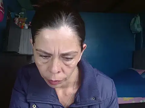 Snapshot of Marilyn_xxxx chatting on February 11, 2026, 6:24 pm Marilyn xxxx online show from February 11, 2026, 6:24 pm