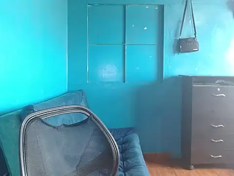 Snapshot of Marilyn_xxxx chatting on February 13, 2026, 6:48 pm Marilyn xxxx online show from February 13, 2026, 6:48 pm