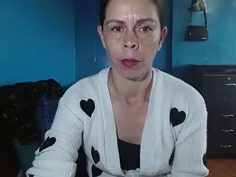 Snapshot of Marilyn_xxxx chatting on February 16, 2026, 7:54 pm Marilyn xxxx online show from February 16, 2026, 7:54 pm