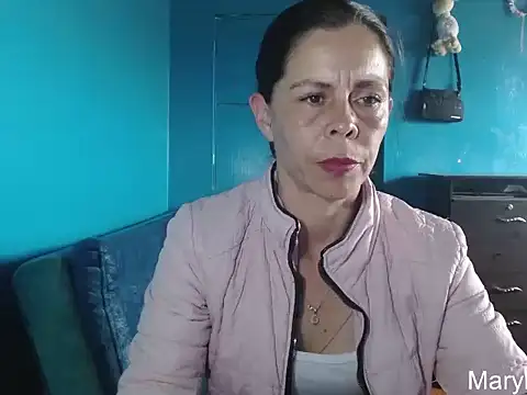 Snapshot of Marilyn_xxxx chatting on February 18, 2026, 6:48 pm Marilyn xxxx online show from February 18, 2026, 6:48 pm