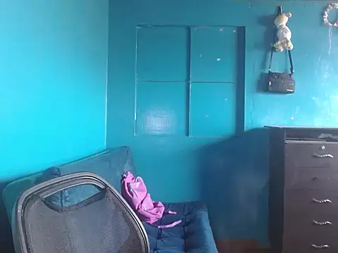 Snapshot of Marilyn_xxxx chatting on February 20, 2026, 7:03 pm Marilyn xxxx online show from February 20, 2026, 7:03 pm