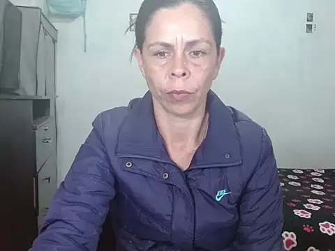 Snapshot of Marilyn_xxxx chatting on February 23, 2026, 7:00 pm Marilyn xxxx online show from February 23, 2026, 7:00 pm