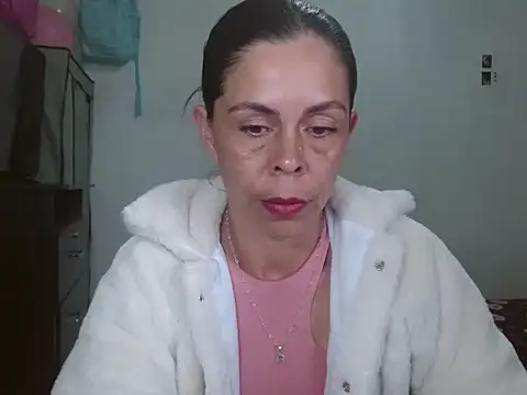 Snapshot of Marilyn_xxxx chatting on February 28, 2026, 6:31 pm Marilyn xxxx online show from February 28, 2026, 6:31 pm