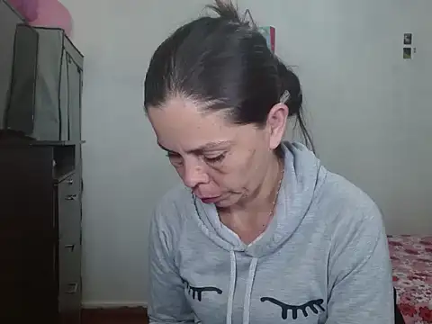 Marilyn xxxx online show from March 6, 2026, 7:32 pm