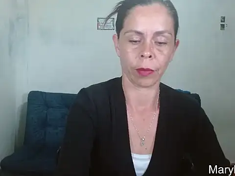 Marilyn xxxx online show from March 26, 2026, 6:24 pm