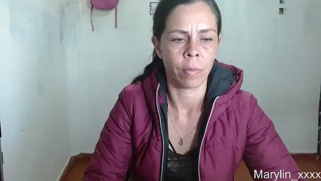 Snapshot of Marilyn_xxxx chatting on June 26, 2026, 8:02 pm Marilyn xxxx online show from June 26, 2026, 8:02 pm