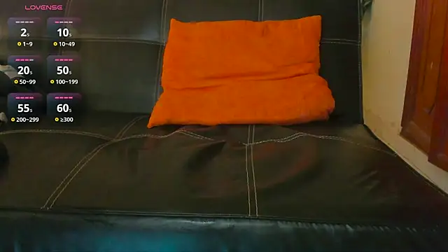 Snapshot of MrLonely02 chatting on December 3, 2024, 11:02 pm MrLonely02 online show from December 3, 2024, 11:02 pm