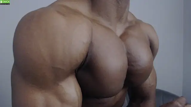 exquisite50 online show from December 21, 2024, 4:41 am