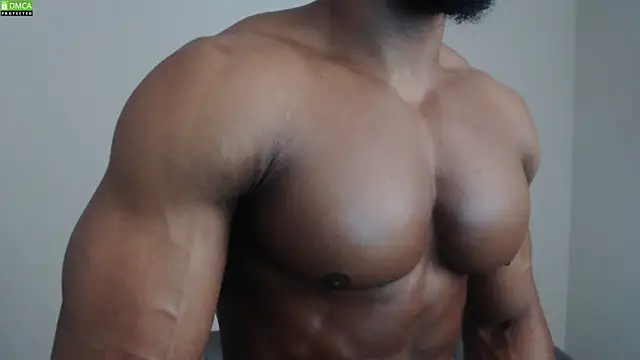 exquisite50 online show from January 17, 2025, 8:44 pm