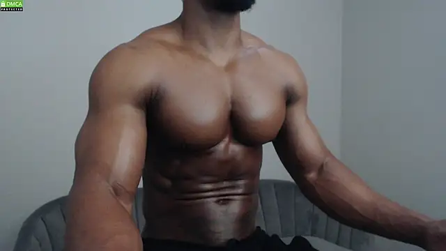 exquisite50 online show from February 21, 2025, 9:00 pm