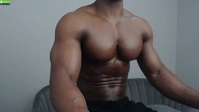 exquisite50 online show from March 2, 2025, 8:18 pm