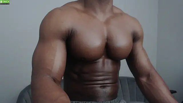 exquisite50 online show from March 21, 2025, 8:18 pm