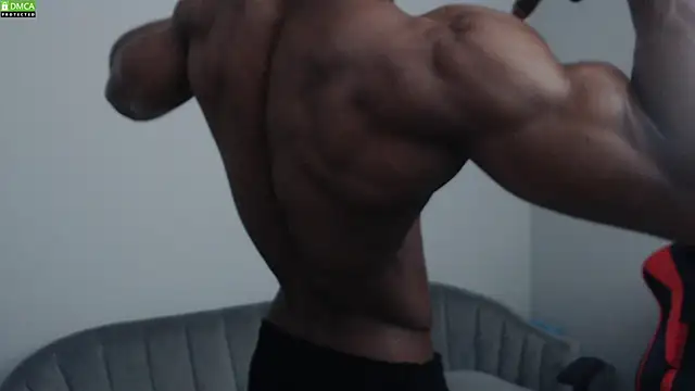 exquisite50 online show from September 23, 2025, 8:56 pm