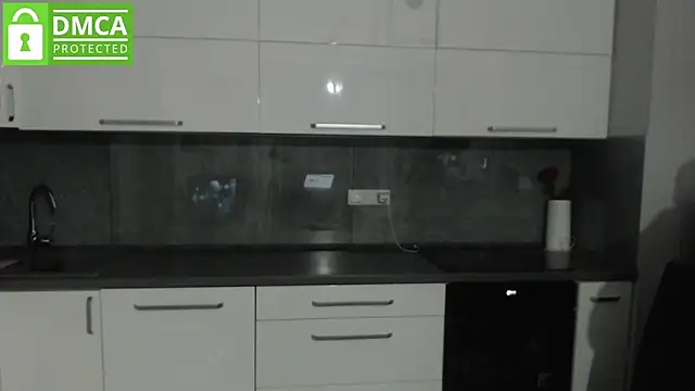 exquisite50 online show from February 14, 2026, 10:50 pm