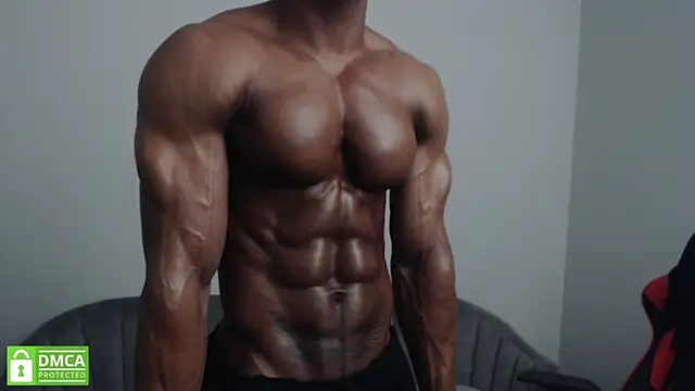 exquisite50 online show from April 25, 2026, 7:44 pm