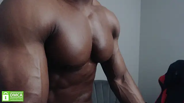 exquisite50 online show from April 27, 2026, 6:28 pm