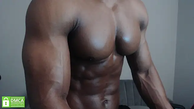 exquisite50 online show from April 28, 2026, 6:46 pm