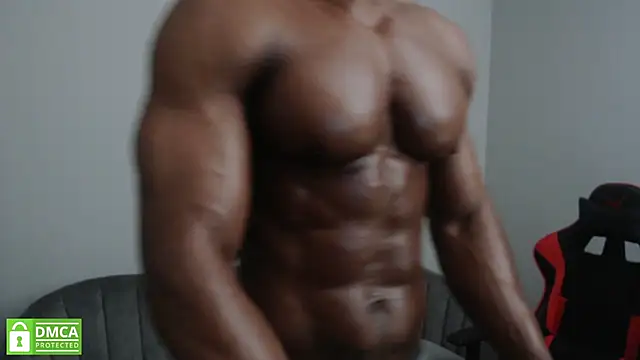 Snapshot of exquisite50 chatting on July 3, 2026, 7:20 pm exquisite50 online show from July 3, 2026, 7:20 pm