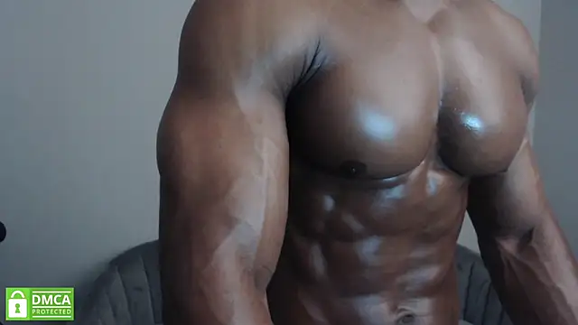Snapshot of exquisite50 chatting on July 26, 2026, 7:43 pm exquisite50 online show from July 26, 2026, 7:43 pm