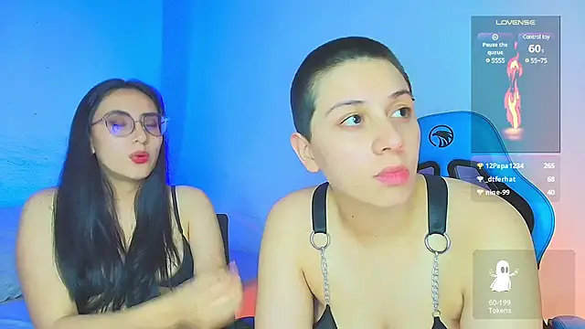 Snapshot of aron_wi chatting on December 19, 2024, 6:23 am aron wi online show from December 19, 2024, 6:23 am