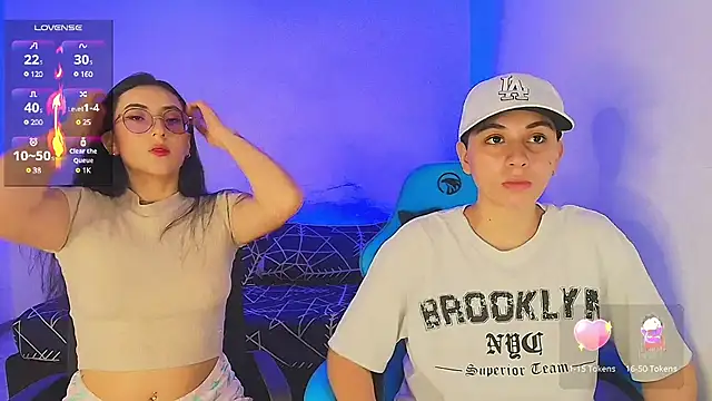 Snapshot of aron_wi chatting on January 8, 2025, 5:16 am aron wi online show from January 8, 2025, 5:16 am