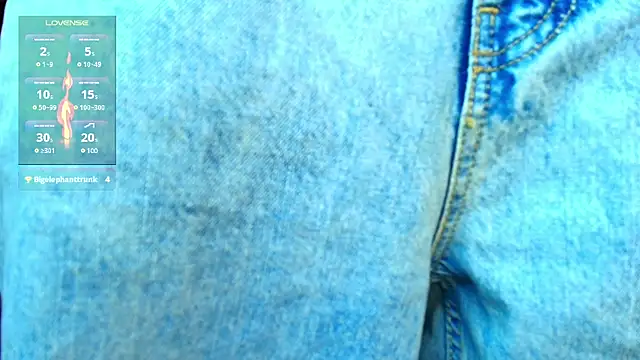 Snapshot of aron_wi chatting on January 16, 2025, 5:33 pm aron wi online show from January 16, 2025, 5:33 pm