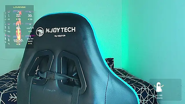 Snapshot of aron_wi chatting on January 22, 2025, 11:12 am aron wi online show from January 22, 2025, 11:12 am