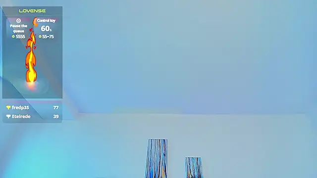 Snapshot of aron_wi chatting on March 7, 2025, 2:23 pm aron wi online show from March 7, 2025, 2:23 pm