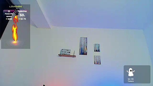 Snapshot of aron_wi chatting on March 11, 2025, 9:13 am aron wi online show from March 11, 2025, 9:13 am